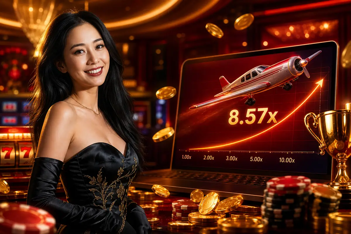 ji8