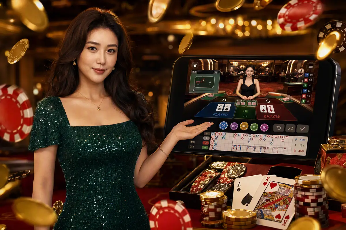 ji8
