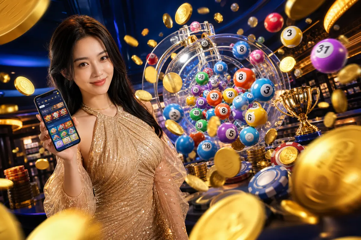 ji8