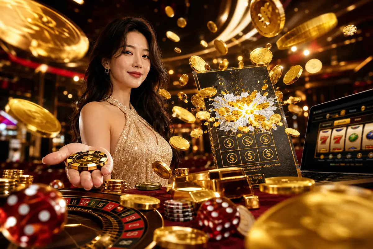 ji8