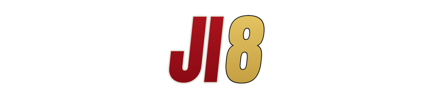 ji8